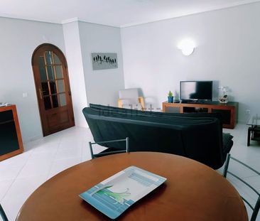 Apartamento em Albufeira, Albufeira e Olhos de Água - Photo 4