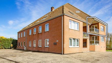 Rijksweg 317 4 - Photo 2