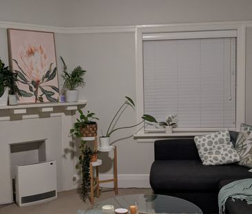 Cremorne - Photo 1