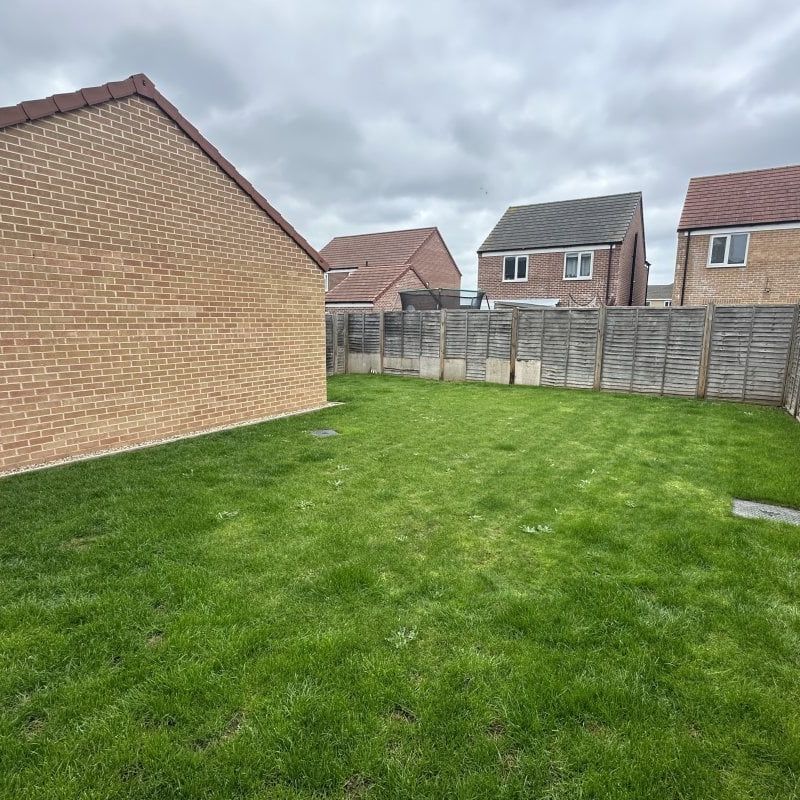 Adams Drive, Bradwell, GREAT YARMOUTH - Photo 1