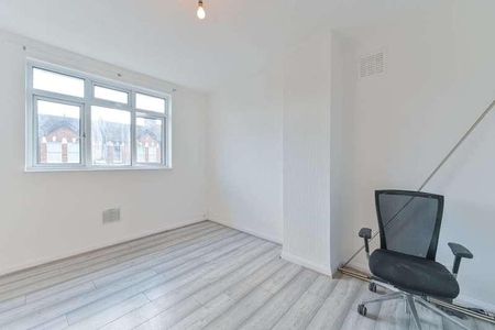 Queenswood Road, Forest Hill, SE23 - Photo 3