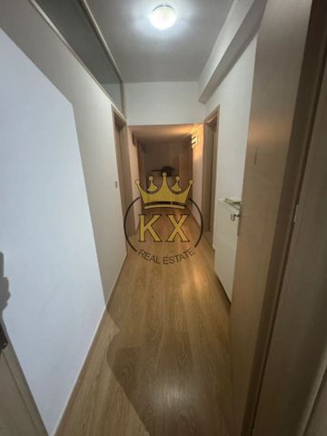 Μονοκατοικία για ενοικίαση Κέντρο (Άγιος Στέφανος) - Photo 4