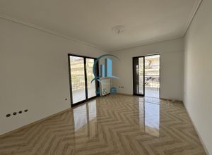 Διαμέρισμα για ενοικίαση - Γλυφάδα, - Photo 2