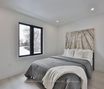 For Lease - 172 Royal York Road Unit# 2, Toronto, Ontario - Photo 4