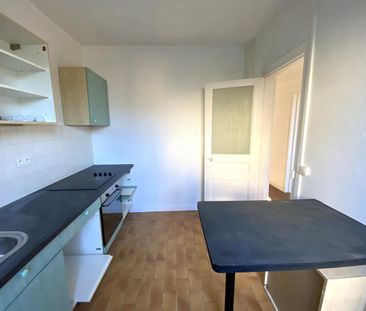 Location Appartement 3 pièces 57m² - Photo 6