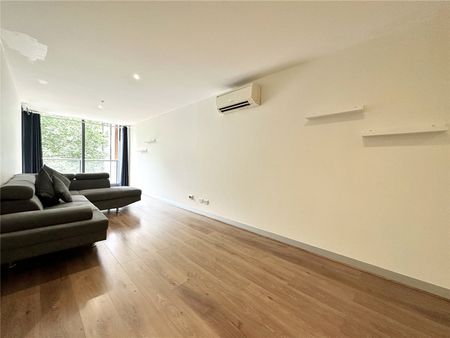 306/565 Flinders Street - Photo 3