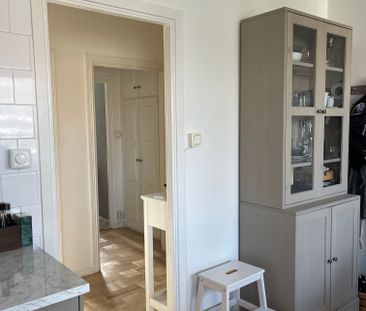 Värmlandsgatan, Borås - Foto 4