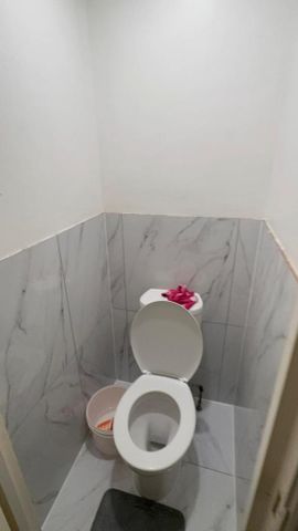 5 bedroom flat to rent - Photo 2