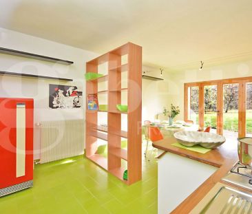 Appartamento in VIA SANTA BONA VECCHIA, Treviso - Photo 3