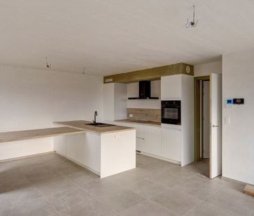 Appartement te huur in Geel voor € 950 met 2 slaapkamers - Photo 6