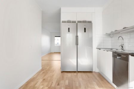 Gillbergavägen 52 - Foto 5
