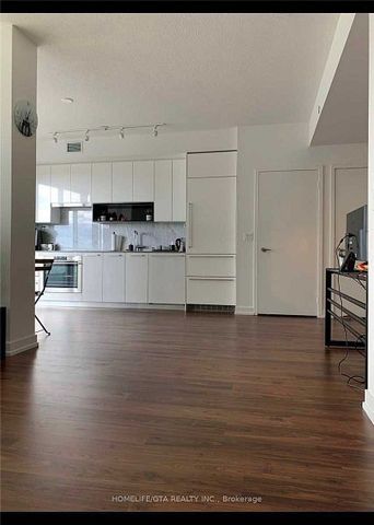 For Lease - 117 Mcmahon Drive Unit# 2207, Toronto, Ontario - Photo 3