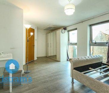 2 bedroom house share to rent - Photo 3