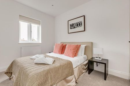 4 bedroom house to rent - Photo 5