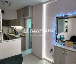 Loft για ενοικίαση - Ανάληψη - Μπότσαρη - Νέα Παραλία, - Photo 6