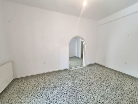 Διαμέρισμα για ενοικίαση Ρέθυμνο - Photo 3