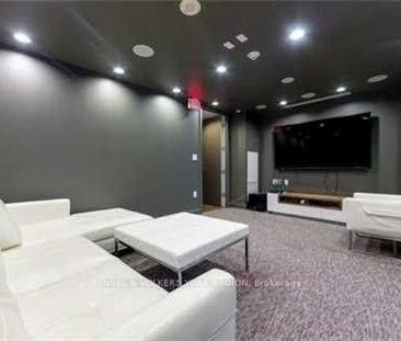 For Lease - 70 Forest Manor Road Unit# 713, Toronto, Ontario - Photo 2