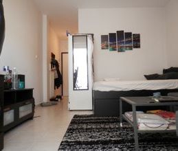 Studio/Γκαρσονιέρα για ενοικίαση - 40 Εκκλησιές - Ευαγγελίστρια, - Φωτογραφία 5
