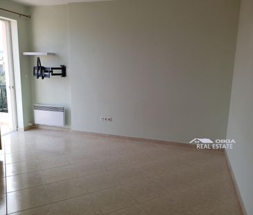 Ενοικιάζεται, 2αρι, Καστελλόκμπος - Photo 3