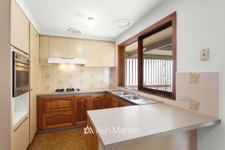 61 Emanuel Drive, Seaford, VIC 3198 - Photo 4