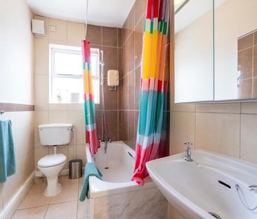4 bedroom house to rent - Photo 6