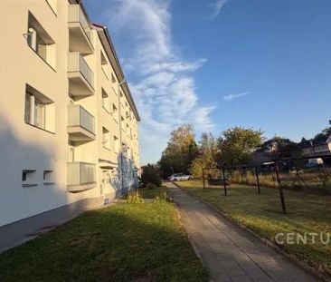Pronájem bytu 3+1, Brušperk, ul. Družstevní - Photo 2