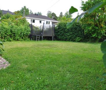 Venusvägen, Saltsjö-Boo - Photo 5