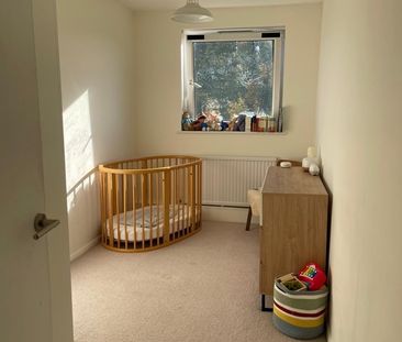 2 Bed Flat, Greenwich, SE10 - Photo 6