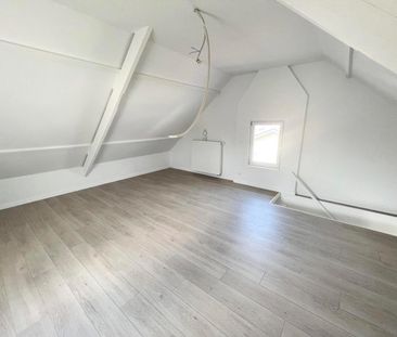 Huis - Te huur - Photo 4