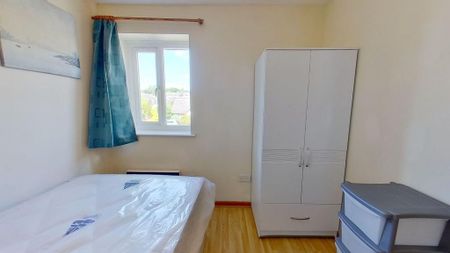 3 bedroom terraced house to rent - Photo 4