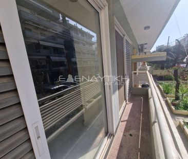 Ενοικίαση κατοικίας, 85 τ.μ., Καλαμαριά, 600 € - Photo 4