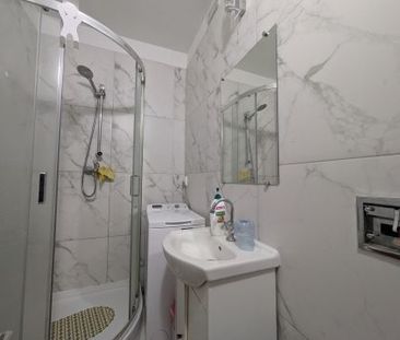 Siemianowicka, Rozbark, Bytom - Photo 3