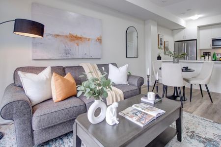 For Lease - 5014 Serena Drive Unit# 10, Lincoln, Ontario - Photo 4