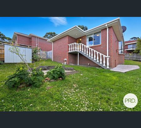 2/51 Girrabong Road, Lenah Valley, Tas 7008 - Photo 2