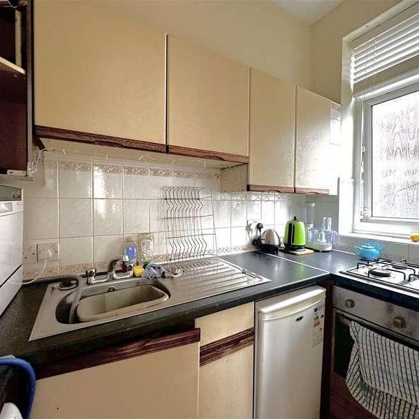 Athol Road, Whalley Range, Manchester, M16 - Photo 1