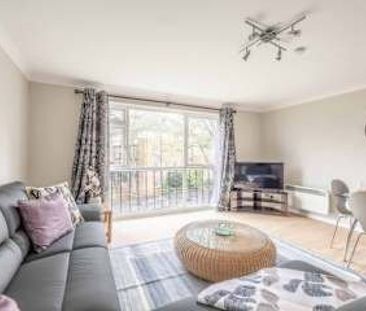 Osborne Road, Windsor, Berkshire,SL4 - Photo 2