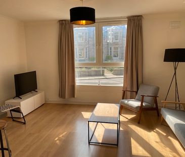 2 Salisbury Court, Aberdeen, AB10 6PN - Photo 2