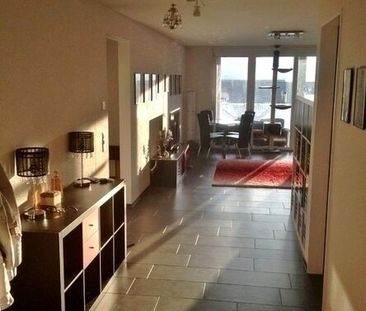 21/2-ROOM APARTMENT IN DIETIKON (ZH), FURNISHED - Photo 5