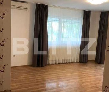 Apartament 2 camere, 67 mp, prima inchiriere, garaj, zona strazii Trifoiului - Photo 6