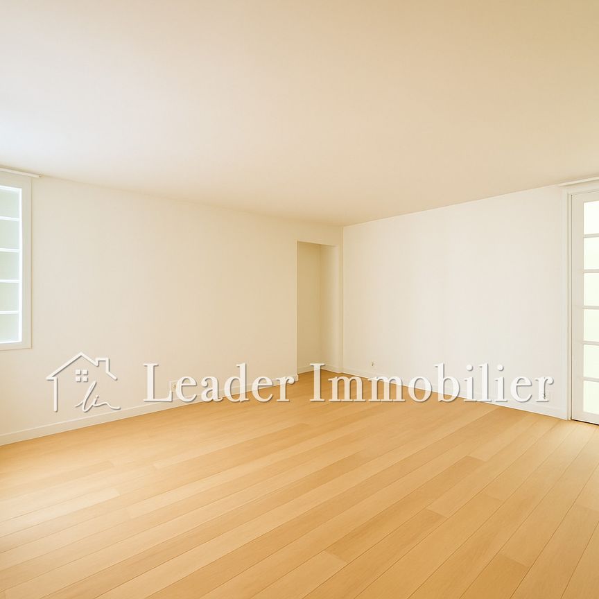 Location Appartement 1 pièce 40m² ANTIBES 06160 - Photo 1