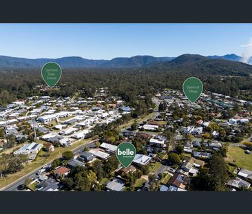 11 Ingrid Street, Samford Village, Qld 4520 - Photo 5