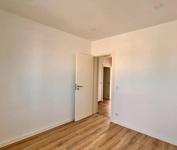 Moradia T2 em Lisboa - Photo 5