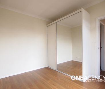 106A Marsden Road - Photo 2