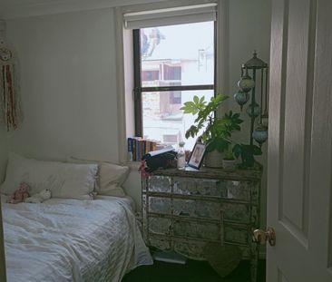 Darlinghurst - Photo 3