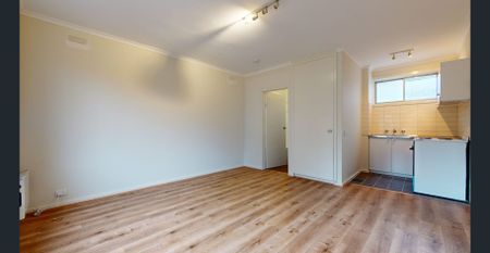 Position perfect! - Photo 2