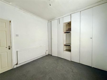 2 bedroom house to rent - Photo 3
