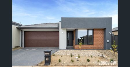 As New Heartwarming Abode - Photo 4