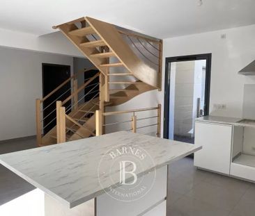 Tout savoir sur cette maison dans le quartier Bergère-Moulin, à Put... - Photo 4