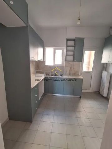 Διαμέρισμα για ενοικίαση Κυνοσάργους (Νέος Κόσμος) - Photo 4