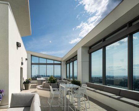 For Lease - 2221 Yonge Street Unit# 5304, Toronto, Ontario - Photo 3